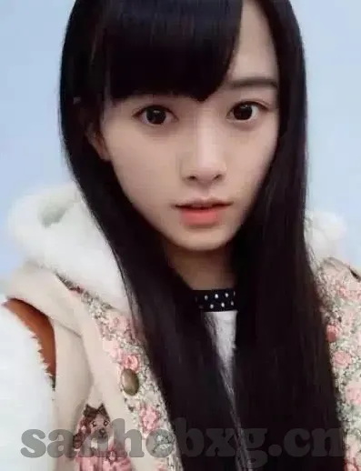 91精品国产麻豆91久久久久久-91YS，探索国产美女麻豆的演绎与魅力之旅