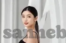 91麻豆网站在线观看-色情内容的观察与思考，正视网络道德的重要性