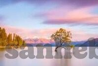 吃瓜 原创 国产 日韩 av解说-娱乐新风尚，国产与日韩AV解说的吃瓜盛宴