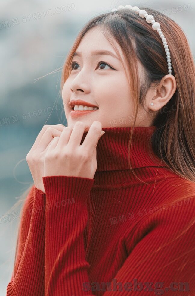 d8视频成人之美世界-D8视频，成人之美，共筑多彩世界