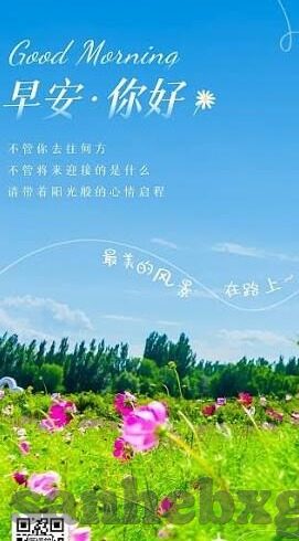 大象传媒正版下载-探索大象传媒的合法下载之路