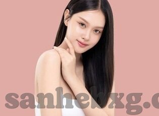 国产av剧情麻豆-国产影视，剧情新创意，麻豆展心艺