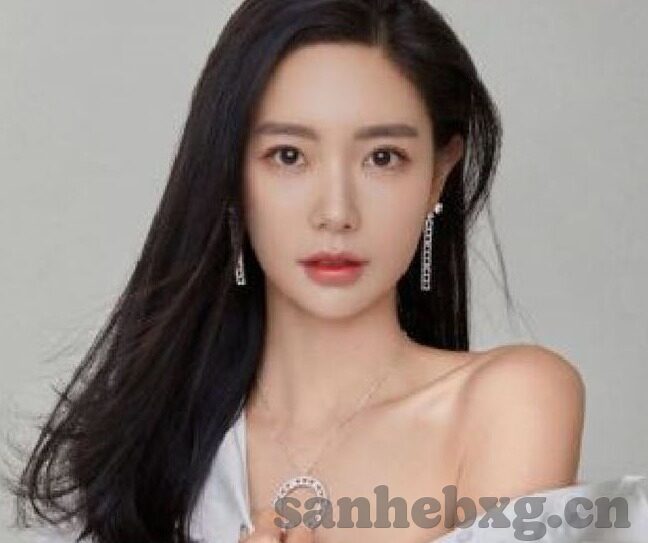 hsck仓库果冻传媒-探索HSCK仓库与果冻传媒的奇妙融合，创意与技术的完美碰撞