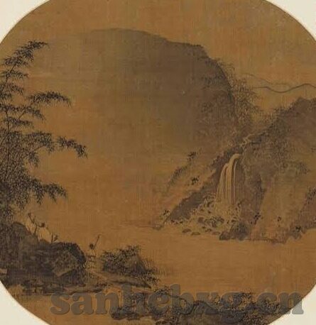 免费下载糖心app-聚焦生活便利新领域，免费畅享糖心app的甜蜜下载体验
