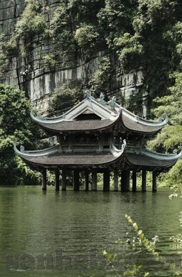 欧美av日韩av国产av-AV文化的全球视角，欧美、日韩与国产AV的多元探索