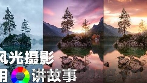欧美日韩国产人妻-欧美日韩的人妻文化，多元视角下的家庭与情感
