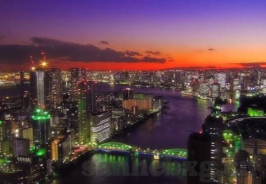 日韩精品在线一区二区-探索日韩精品在线一区二区的文化与艺术魅力