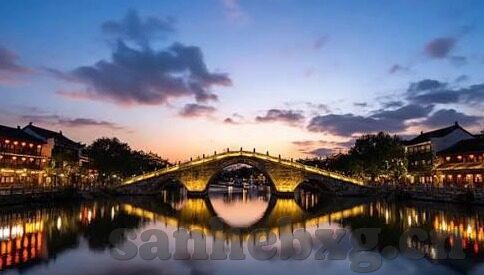 糖心vlog在线下载安装-糖心Vlog，记录生活，在线下载的乐趣